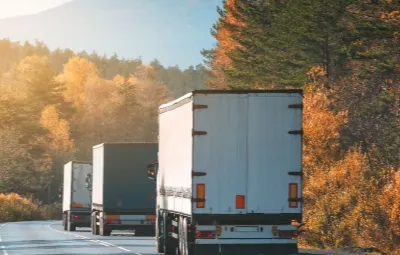 Ankara Yeşilyurt | Klima Taşıma