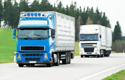 Ankara Yeşilyurt | Eşya Taşıma