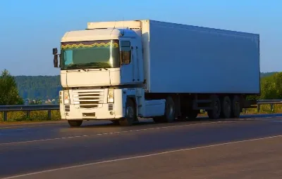 Ankara Yeşilyurt | Öğrenci Eşyası Taşıma